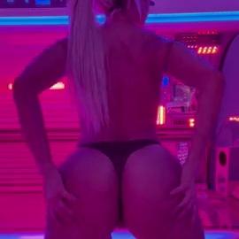 Monika Lund Lie