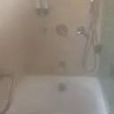 Mia Grose – Giving Hot Blowjob in Bathtub