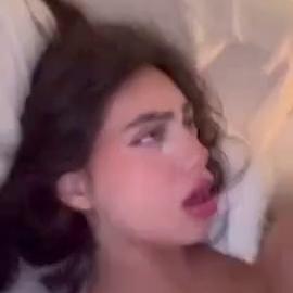 Brenda Trindade – Fucked In Tight Pussy